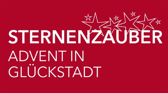 Glückstädter_Sternenzauber_Logo__c__GDM.jpg