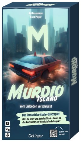 Murdio Island_Vom Erdboden verschluckt.jpg