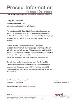 22.03.14._Multiple Sklerose im Alter.pdf