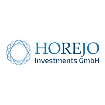 logo-horejo-investments-900.png