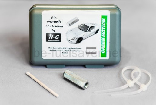 LPG_Autogas Saver.png