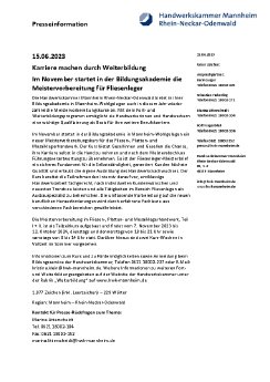 pri23-06-15_Meistervorbereitung Fliesenleger.pdf