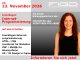 Internet-Programmierung als berufliche Kompetenz: Grundlagen für moderne Webprojekte