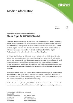 GVH_Medieninfo_Blauer Engel_Hannovermobil_171014.pdf