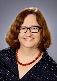 Anne Brandt Kompetenzzentrum Demenz.JPG