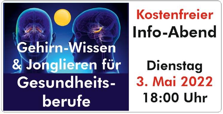 Kostenfreier-Infoabend-Gesundheit-03-05-22.png