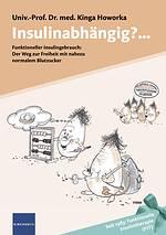 Howorka Insulinabhaengig Titel 2011