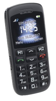 PX-4109_2_simvalley_MOBILE_Komfort-Bluetooth-Handy_mit_Garantruf_Ladestation_5.6-cm-Farbdisplay.jpg