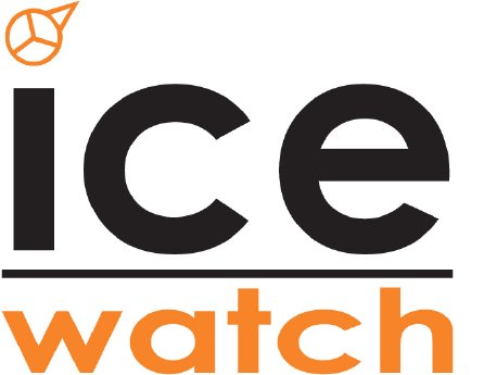 ICE-WATCH_logo.jpg