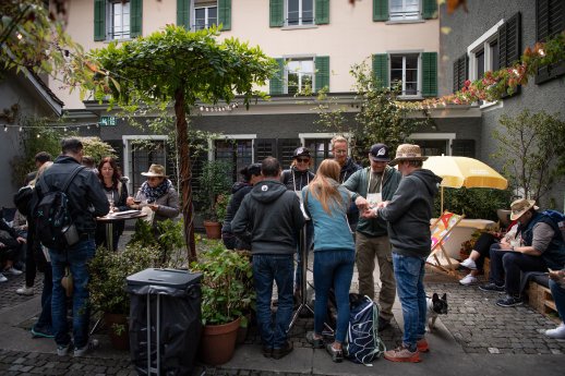 Gusta Ticino, Zurigo-Oliver Malicdem-4.jpg