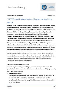 TUEV_SUED_bietet_Abstinenzchecks_und_Drogenscreenings_fuer_die_MPU_an.pdf