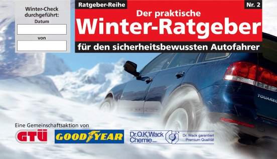 Cover_Winter-Ratgeber_2007.jpg