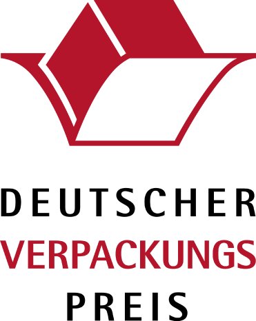 Logo Deutscher Verpackungspreis.jpg