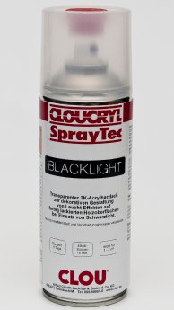 CLOU SprayTec Blacklight.JPG