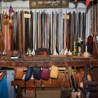 LebensArt-Kalkar-Impression-Web-2020-7 © Das AgenturHaus GmbH.jpg