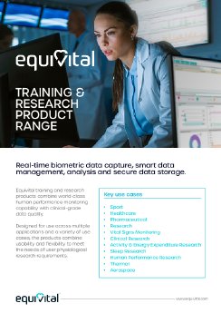 Training-and-Research-Brochure-EQ-001272-BR-1-NEU.pdf