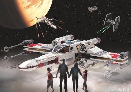 Legoland_Star Wars X-Wing.jpg