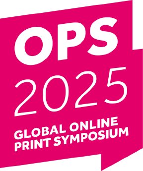 ops-logo-pink-RGB_2025.png