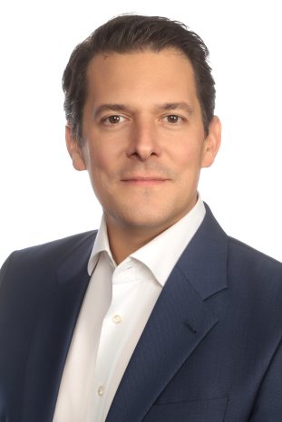 Anspach_September 2025_midi.jpg