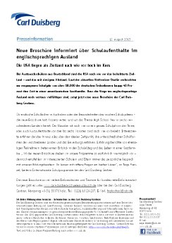 PM_2015_08_12_HSY_neue_Broschuere.pd.pdf