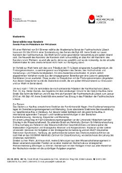 40-05-14-Kanzlerwahl.pdf