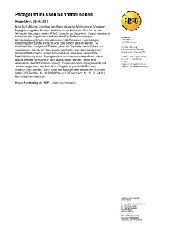 Papageien müssen Schnabel halten.pdf