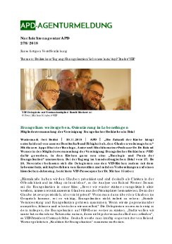 APD_278-2018.pdf