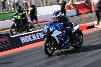 Bild: Hockenheim-Ring GmbH