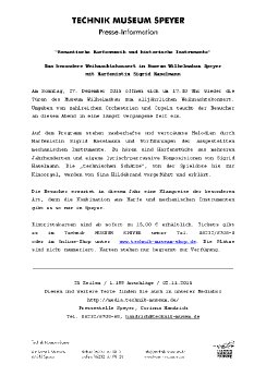 PR Info Weihnachtskonzert Museum Wilhelmsbau 27.12.2015.pdf