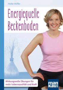 Cover Beckenboden