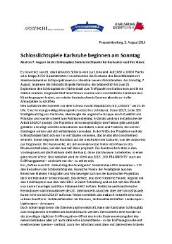 PM Schlosslichspiele-2. August 2016.pdf