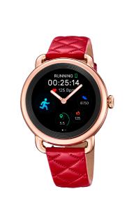 Festina SmarTime Damen F50001_3 - 329€