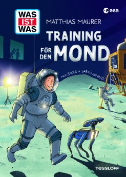 TESS_Cover_WIW_Training-fuer-den-Mond.tif