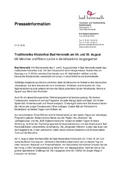 PM_Bad Herrenalber Klosterfest am 4. und 5. August 2018.pdf