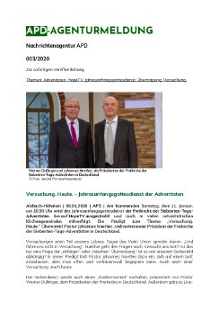 APD_003_20_Versuchung_Heute_Jahresanfangsgottesdienst der Adventisten.pdf
