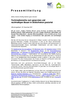 PMWFMG 2021-11-30 - HBN goes Libraries.pdf