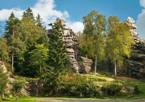 Naturtheater-Greifensteine03_Copy_Dieter Knoblauch.jpg