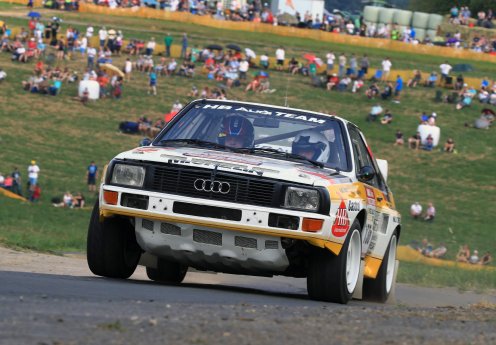 LÜTTICKEN AUDI SPORT QUATTRO.JPG