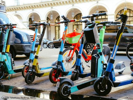 E-Scooter.jpg