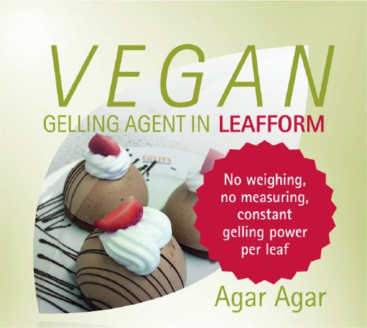 Vegan Leaf.jpg