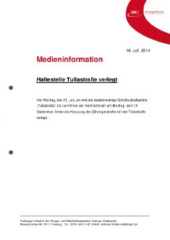 140718VerlegungderHaltestelleTullastraße.pdf