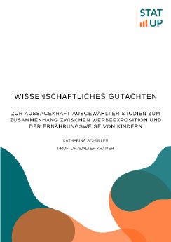 Gutachten-Schueller-Kraemer.pdf