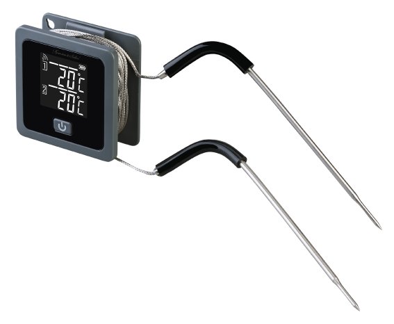 ZX-7154_03_Rosenstein_und_Soehne_Smartes_Grill-_und_Bratenthermometer.jpg