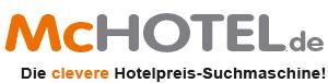 McHOTEL.de