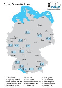 DARC-Remotestandorte_Karte.pdf