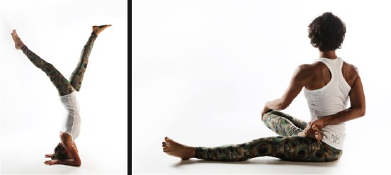 Yoga+2.jpg