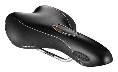 Selle Royal.gif