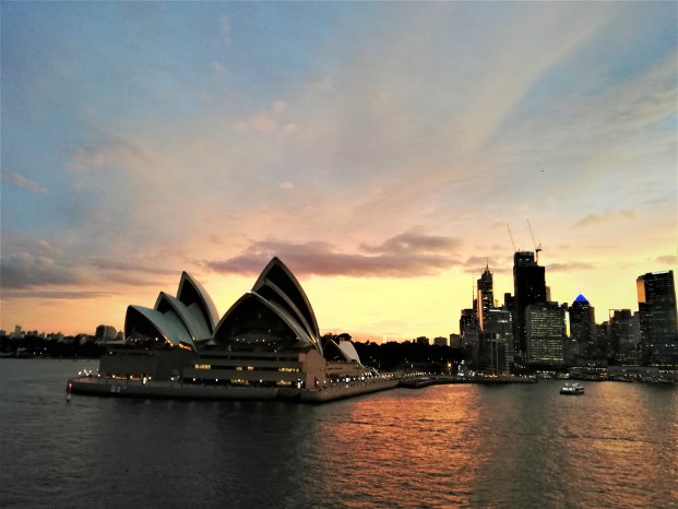 IMG_20190325_190641 neu.jpg