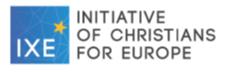 Logo IXE
