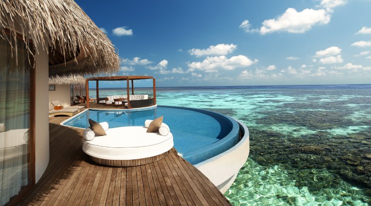 Extreme Wow Ocean Haven Private Pool.jpg